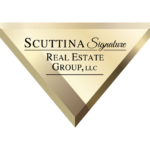 Scuttina Signature