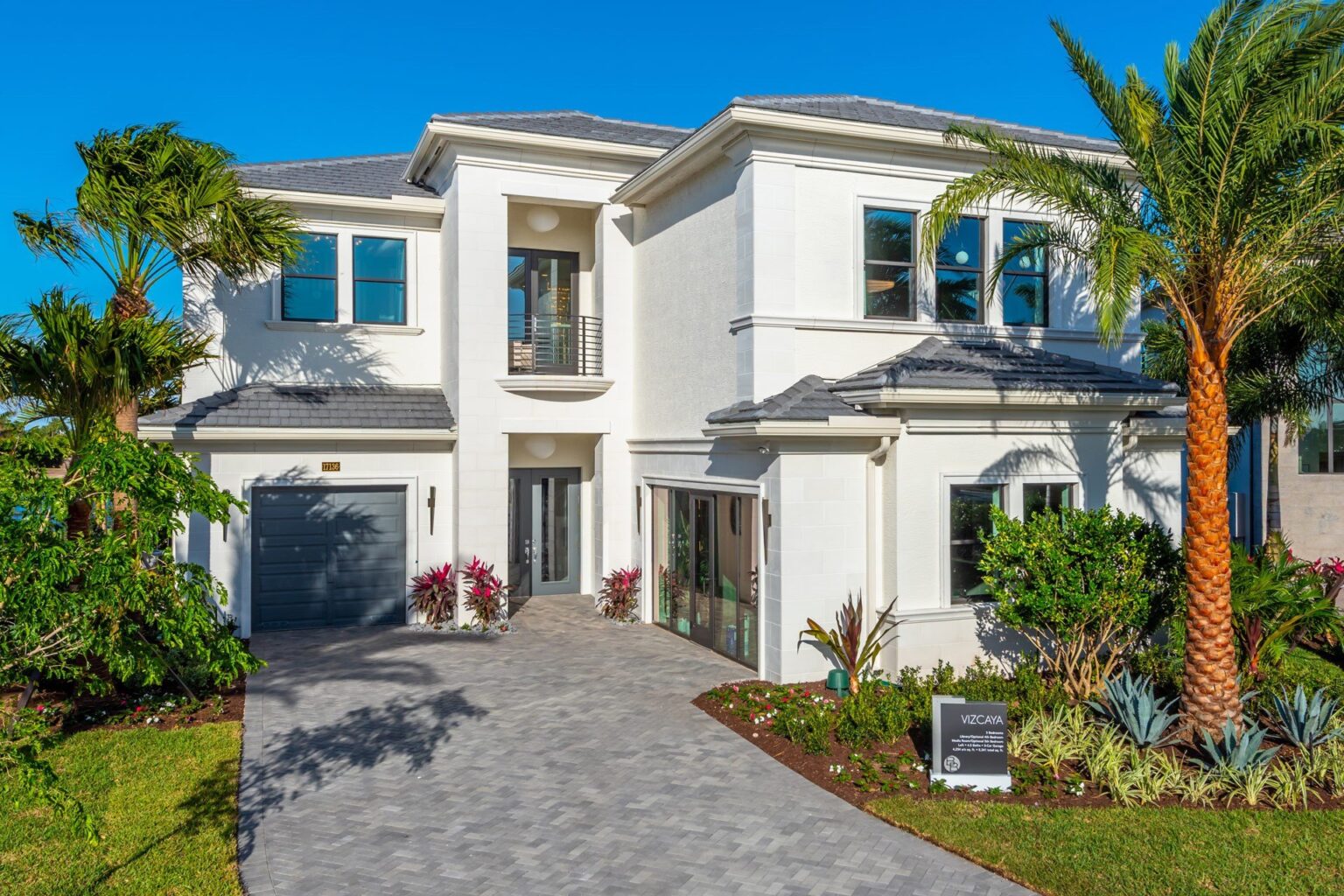 Boca Bridges Boca's Ultimate Luxury Living